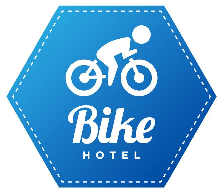 Hotel El Paso Lido di Jesolo Ngoại thất bức ảnh
